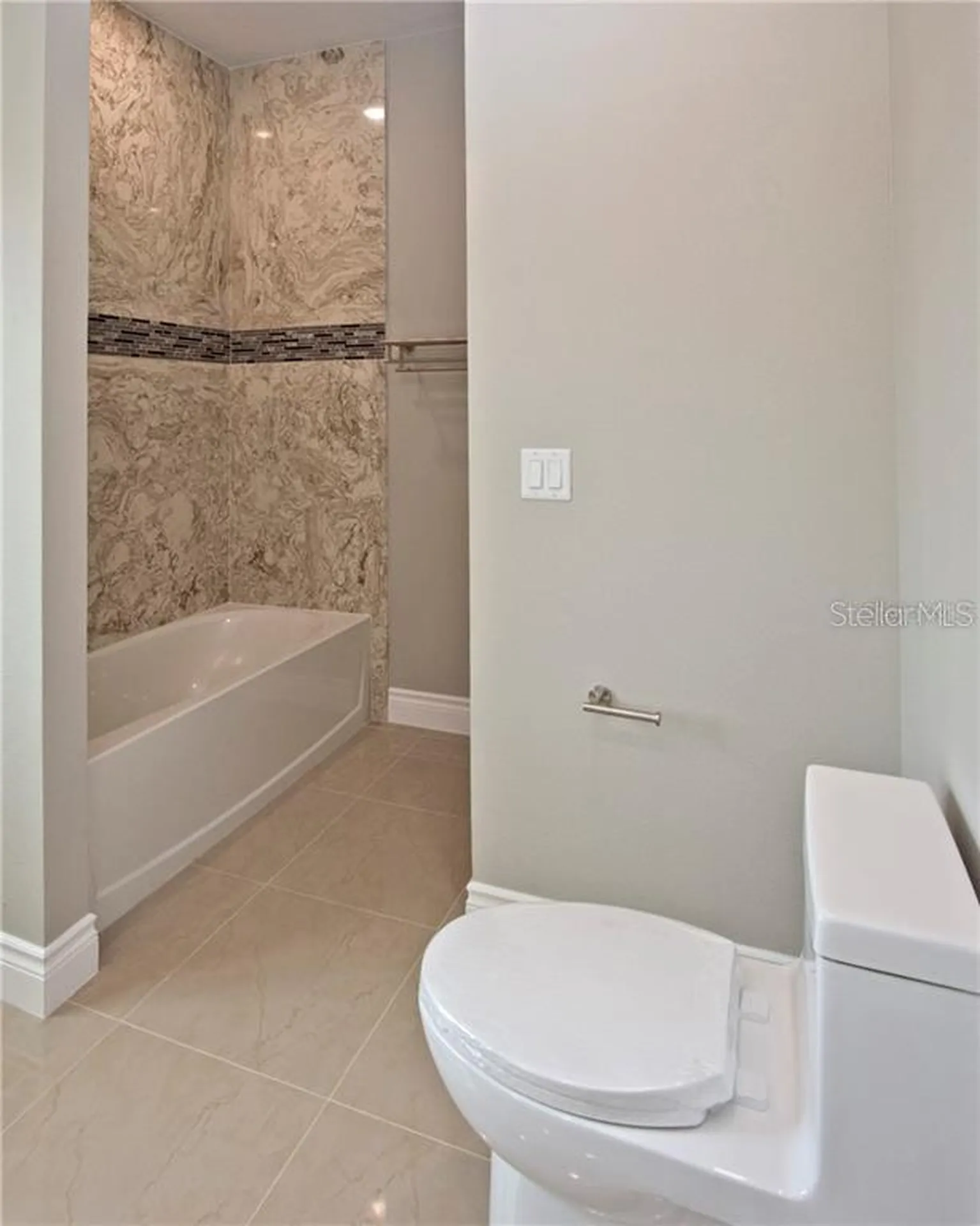 1927 Greenbriar Terrace Davenport FL 33837