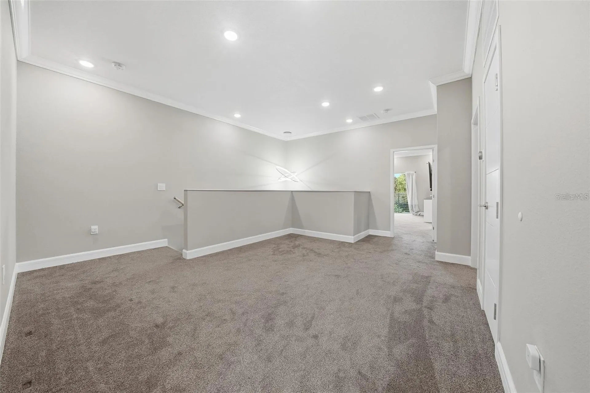 1927 Greenbriar Terrace Davenport FL 33837