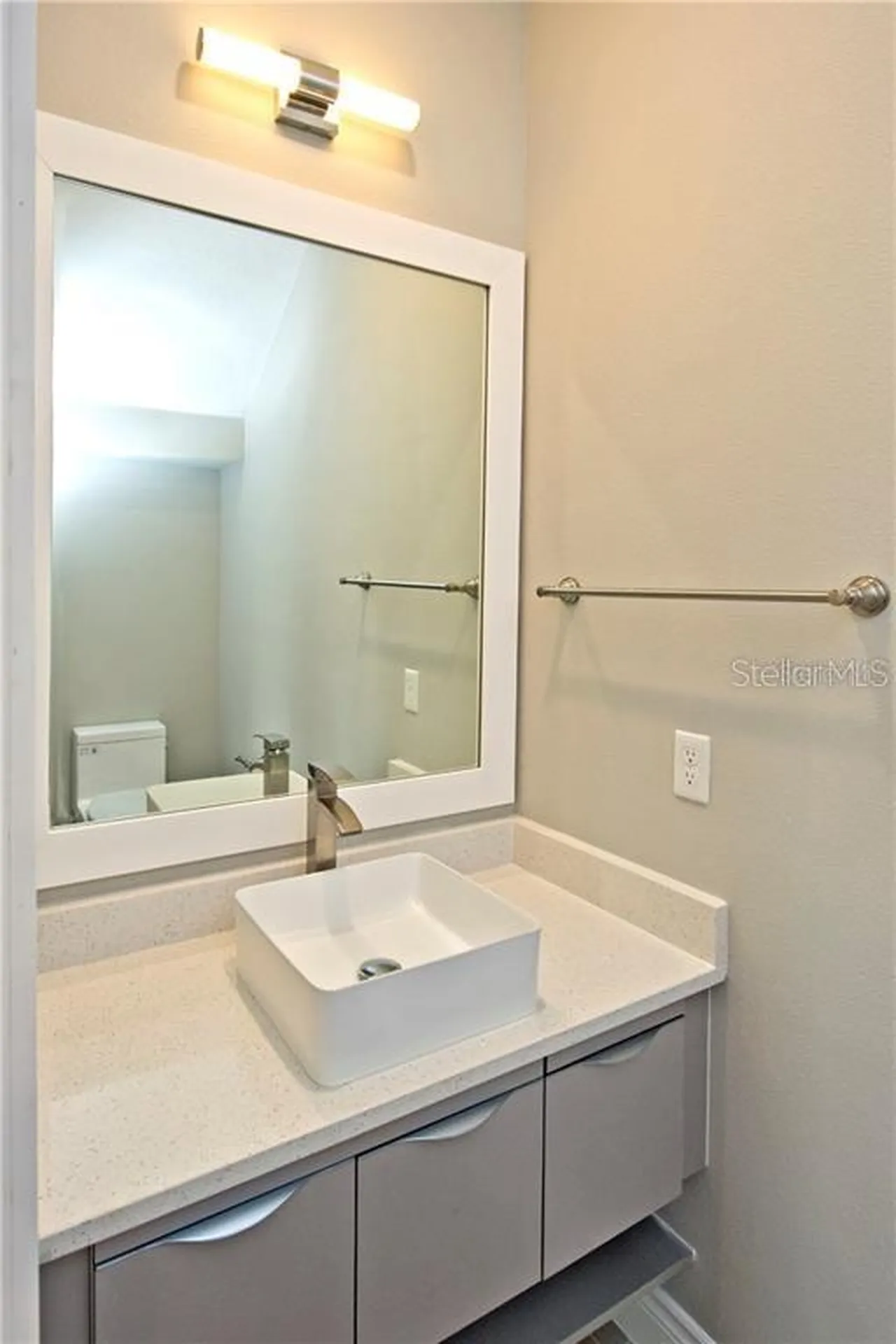 1927 Greenbriar Terrace Davenport FL 33837