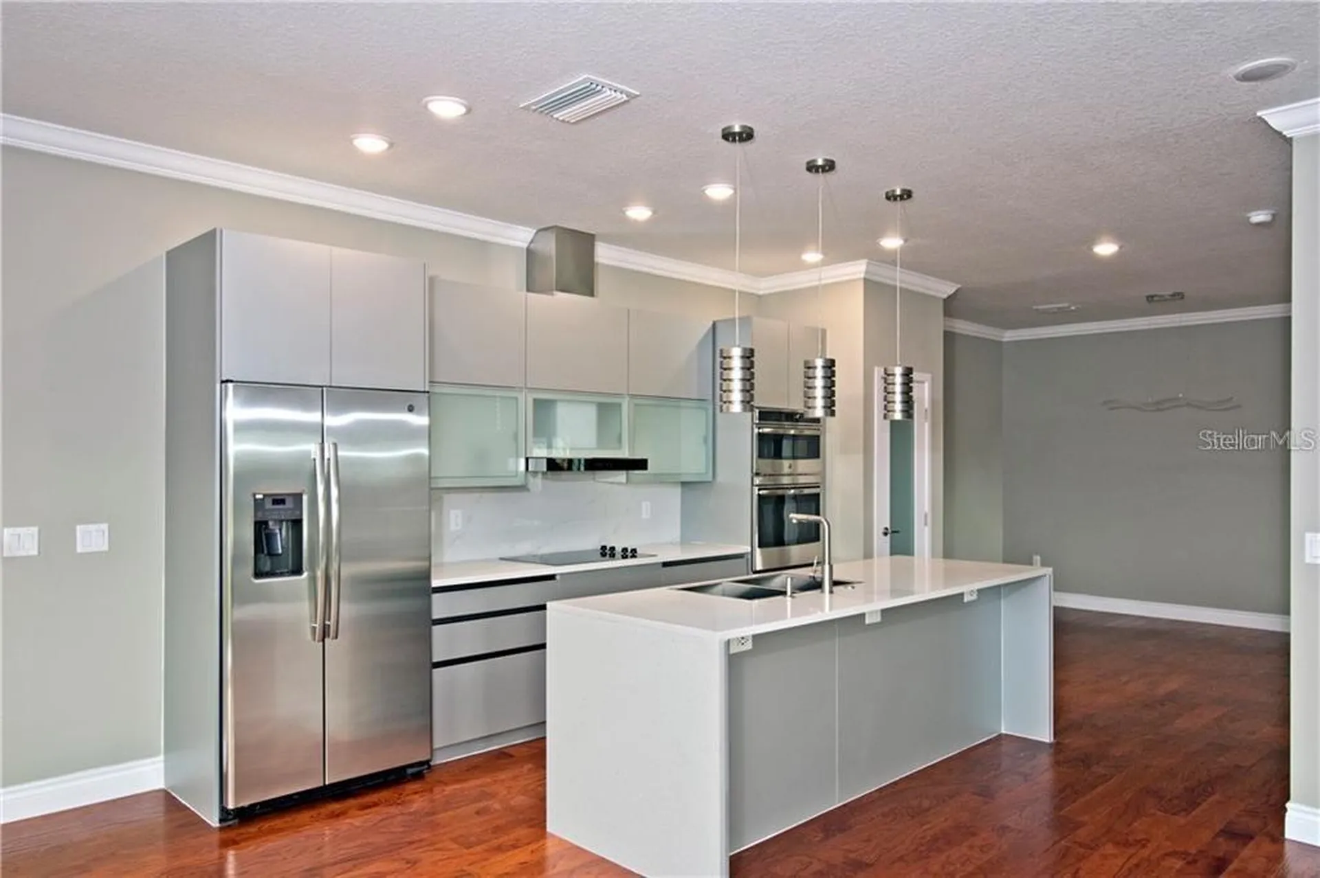 1927 Greenbriar Terrace Davenport FL 33837