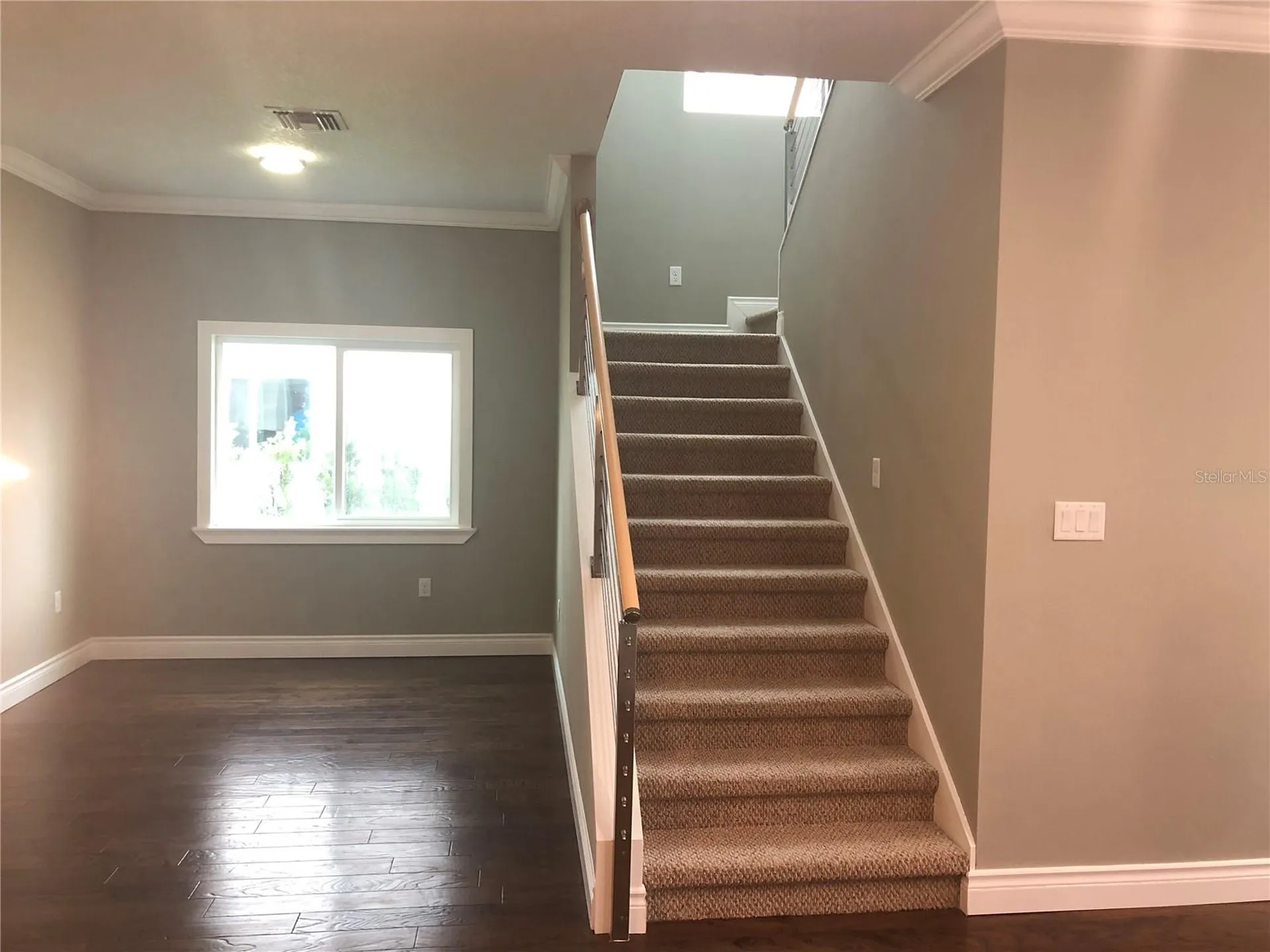 1927 Greenbriar Terrace Davenport FL 33837
