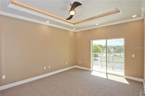 1927 Greenbriar Terrace Davenport FL 33837