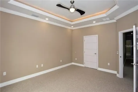 1927 Greenbriar Terrace Davenport FL 33837