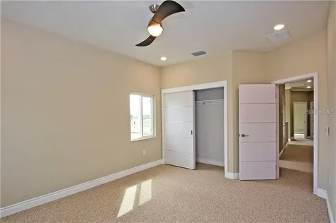 1927 Greenbriar Terrace Davenport FL 33837