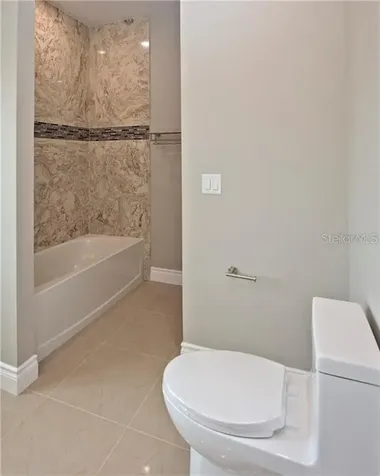 1927 Greenbriar Terrace Davenport FL 33837