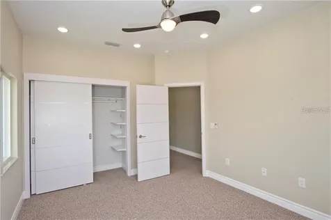 1927 Greenbriar Terrace Davenport FL 33837