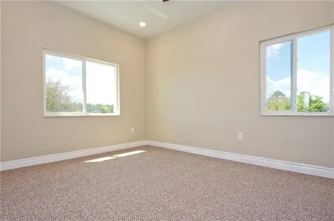 1927 Greenbriar Terrace Davenport FL 33837