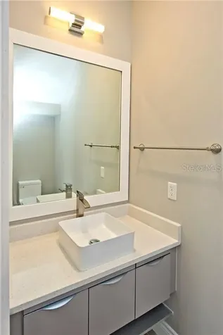 1927 Greenbriar Terrace Davenport FL 33837
