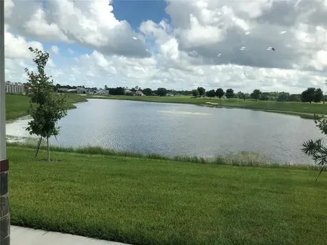 1927 Greenbriar Terrace Davenport FL 33837