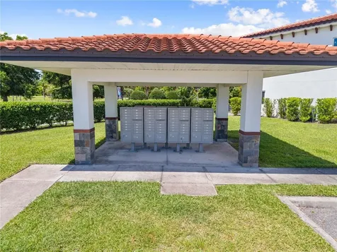 1927 Greenbriar Terrace Davenport FL 33837
