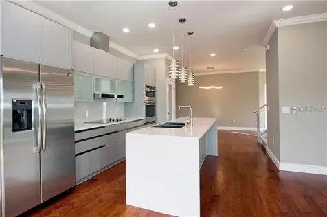 1927 Greenbriar Terrace Davenport FL 33837