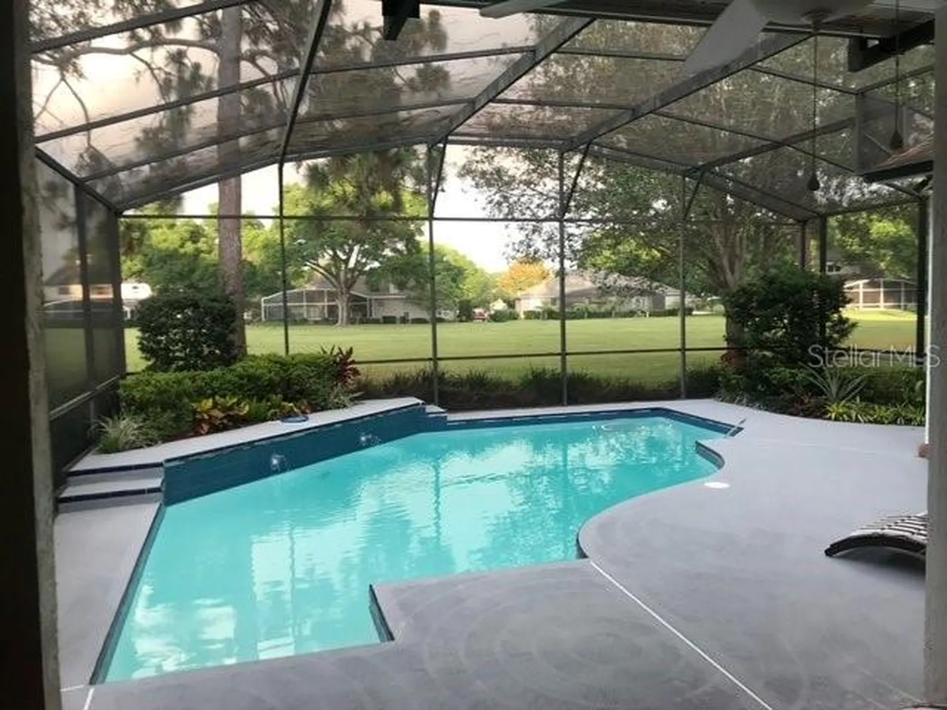 2435 Sweetwater Cc Place Drive Apopka FL 32712