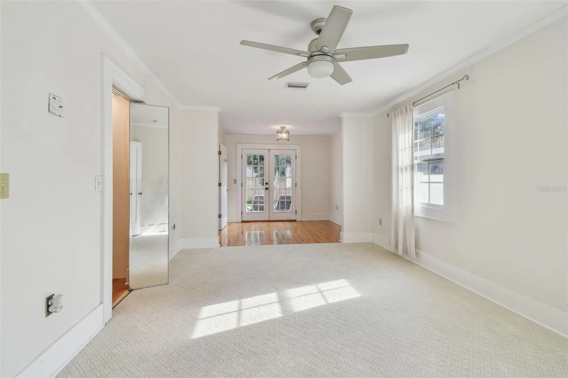 3120 S Julia Circle Tampa FL 33629