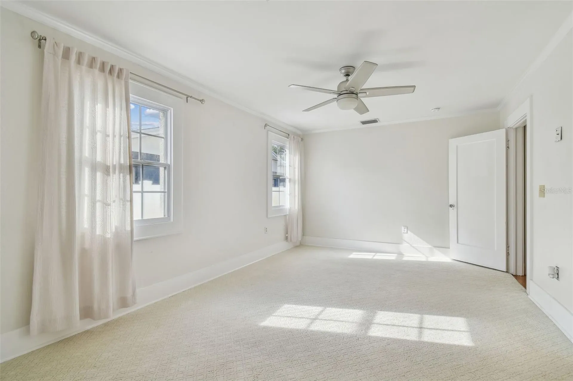3120 S Julia Circle Tampa FL 33629