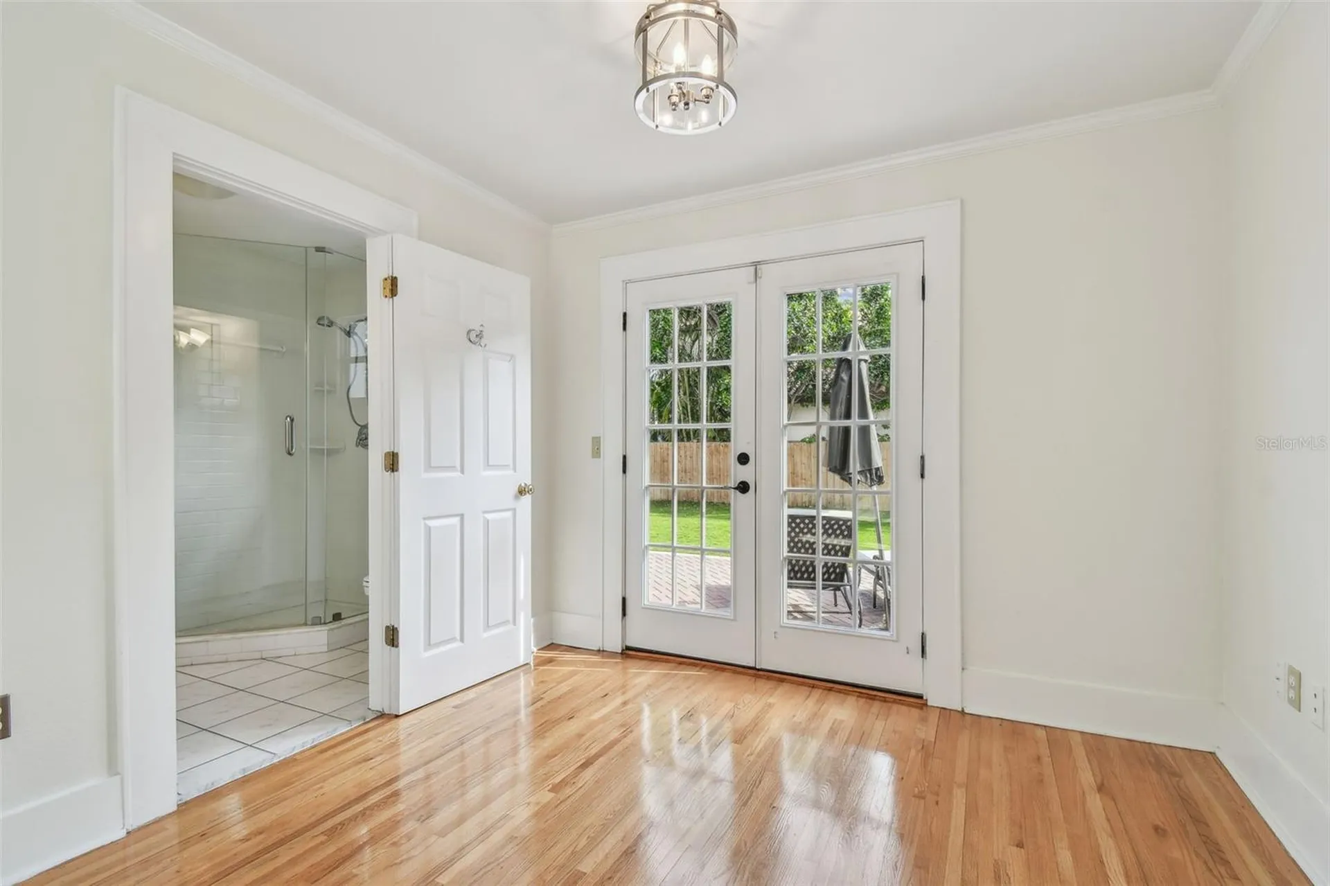 3120 S Julia Circle Tampa FL 33629