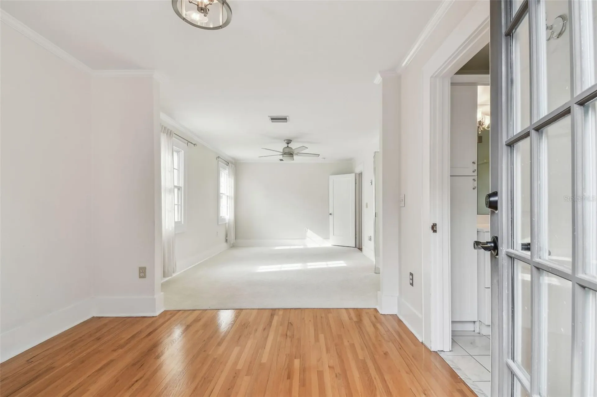 3120 S Julia Circle Tampa FL 33629