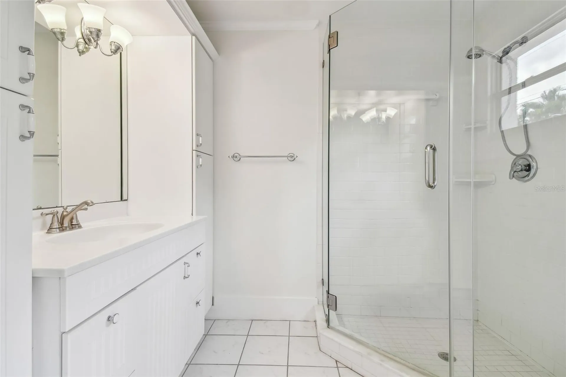 3120 S Julia Circle Tampa FL 33629