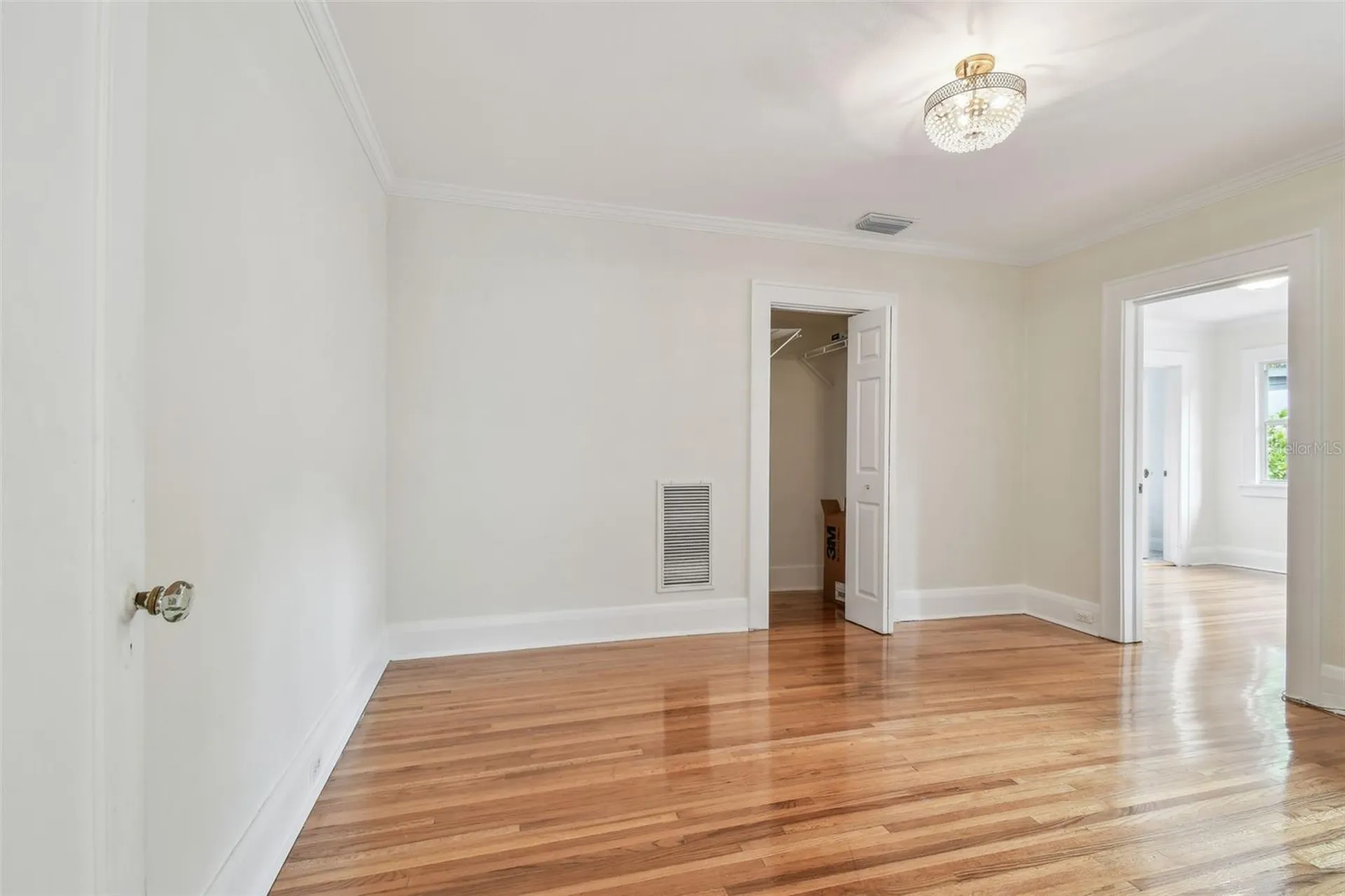 3120 S Julia Circle Tampa FL 33629
