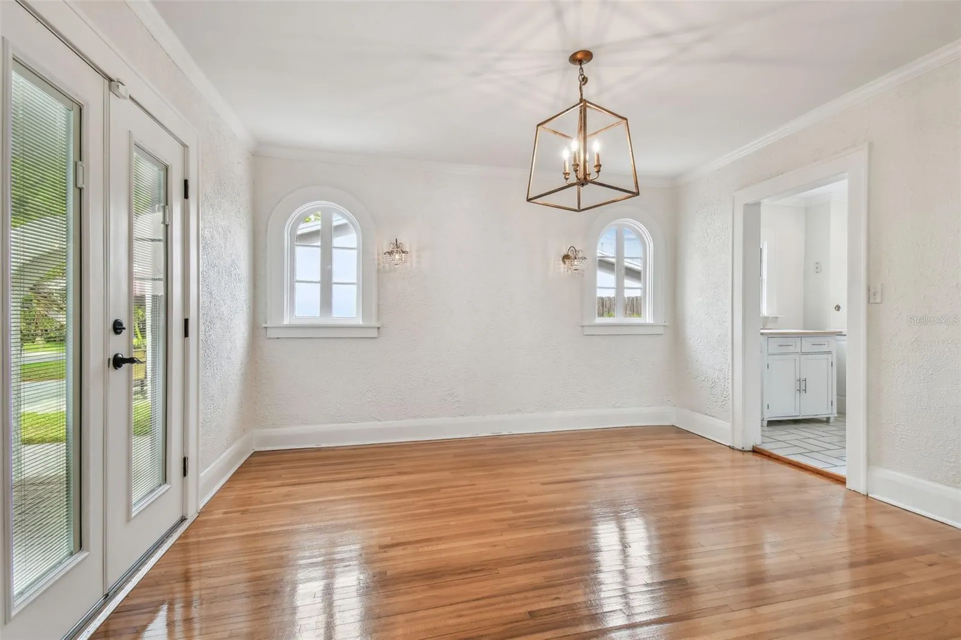 3120 S Julia Circle Tampa FL 33629