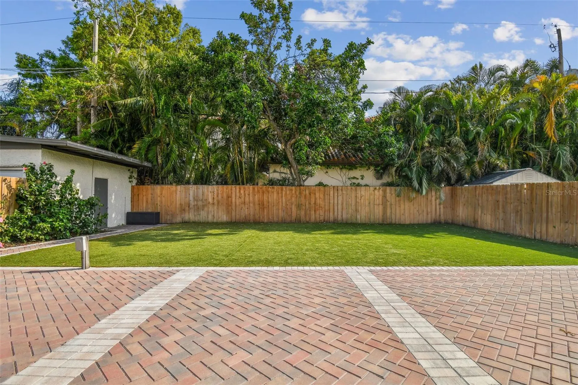 3120 S Julia Circle Tampa FL 33629