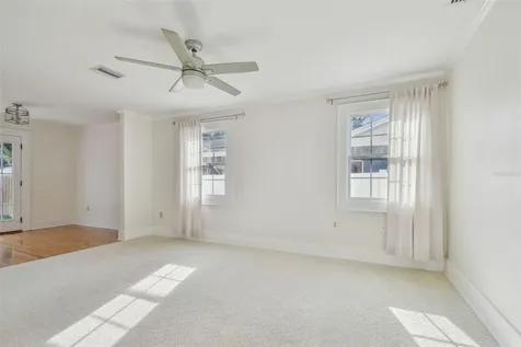 3120 S Julia Circle Tampa FL 33629