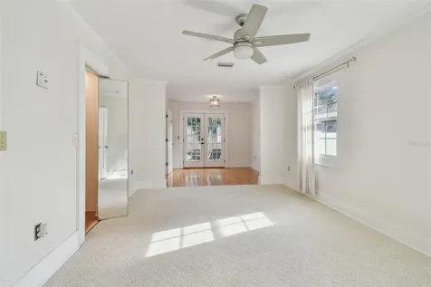 3120 S Julia Circle Tampa FL 33629