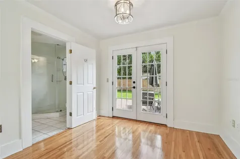 3120 S Julia Circle Tampa FL 33629