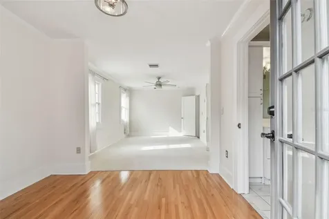 3120 S Julia Circle Tampa FL 33629