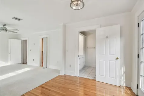 3120 S Julia Circle Tampa FL 33629