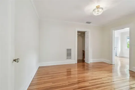 3120 S Julia Circle Tampa FL 33629