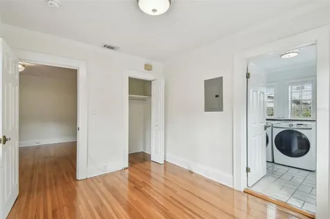 3120 S Julia Circle Tampa FL 33629
