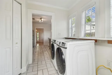 3120 S Julia Circle Tampa FL 33629