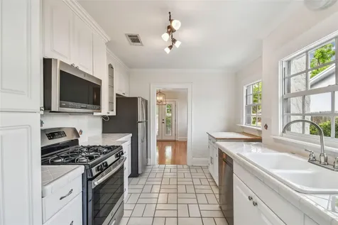 3120 S Julia Circle Tampa FL 33629