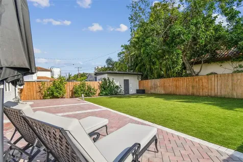 3120 S Julia Circle Tampa FL 33629