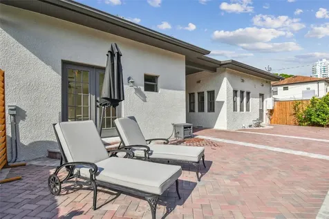 3120 S Julia Circle Tampa FL 33629