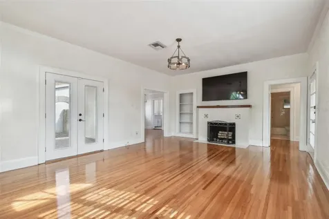 3120 S Julia Circle Tampa FL 33629