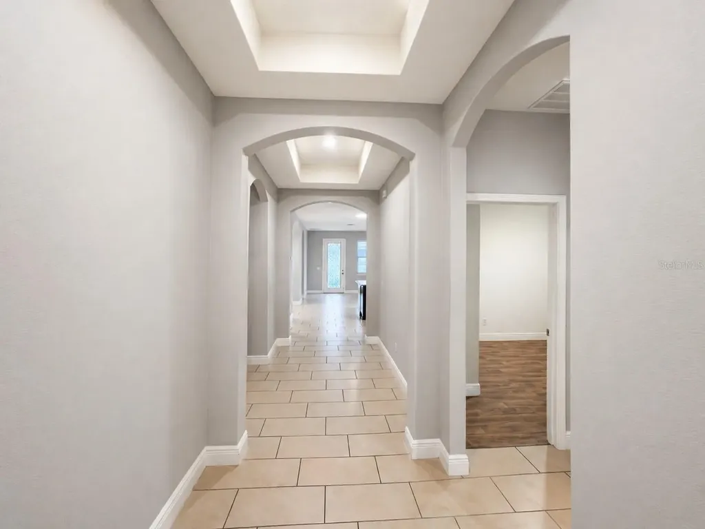 3156 Twin Shore Lane Orlando FL 32824