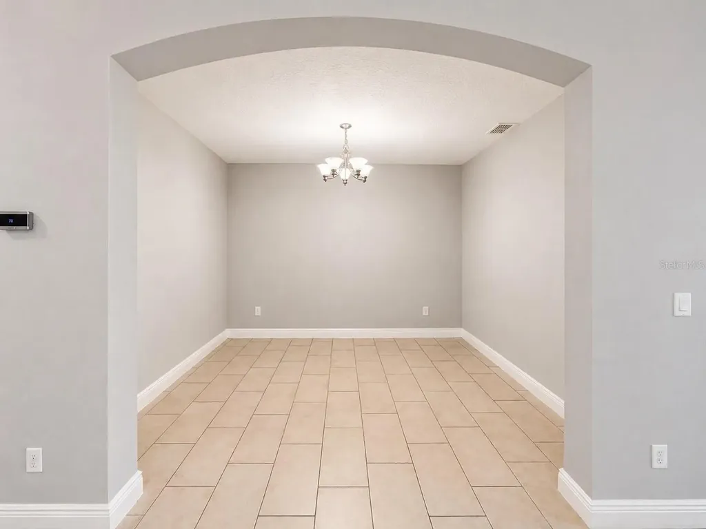 3156 Twin Shore Lane Orlando FL 32824