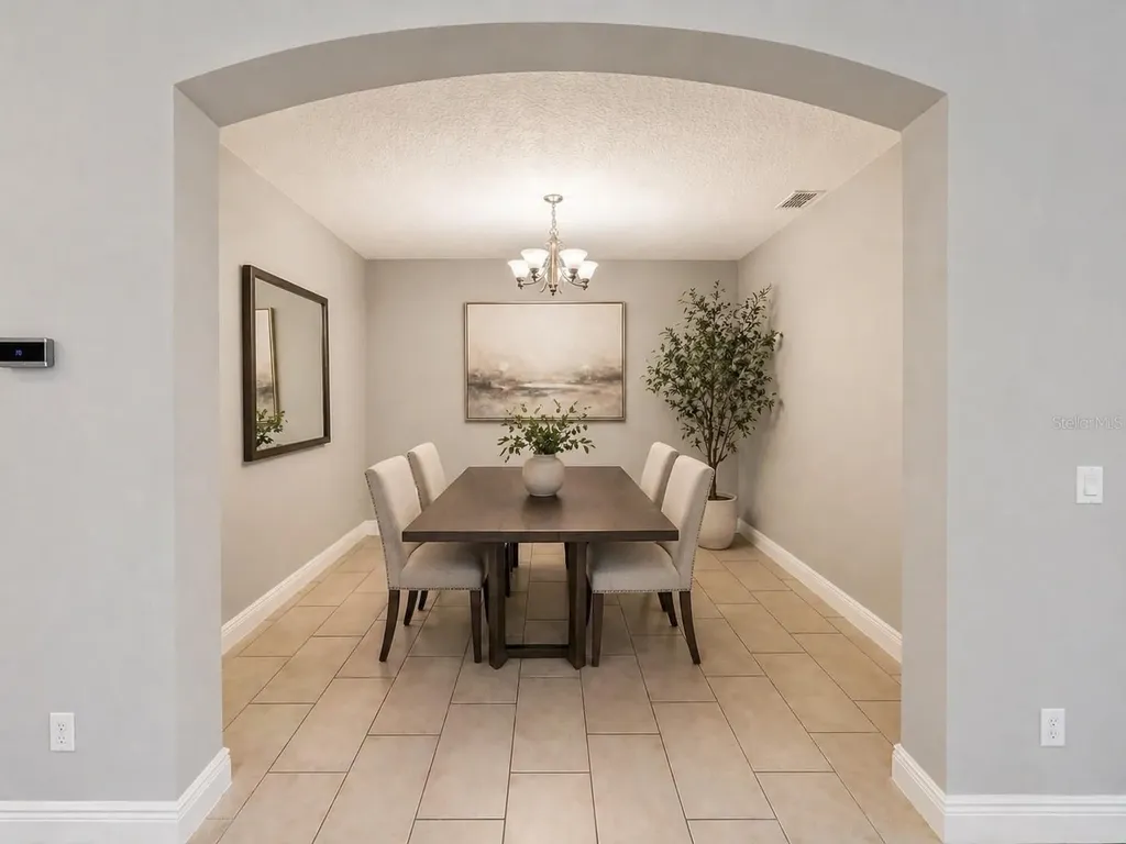 3156 Twin Shore Lane Orlando FL 32824