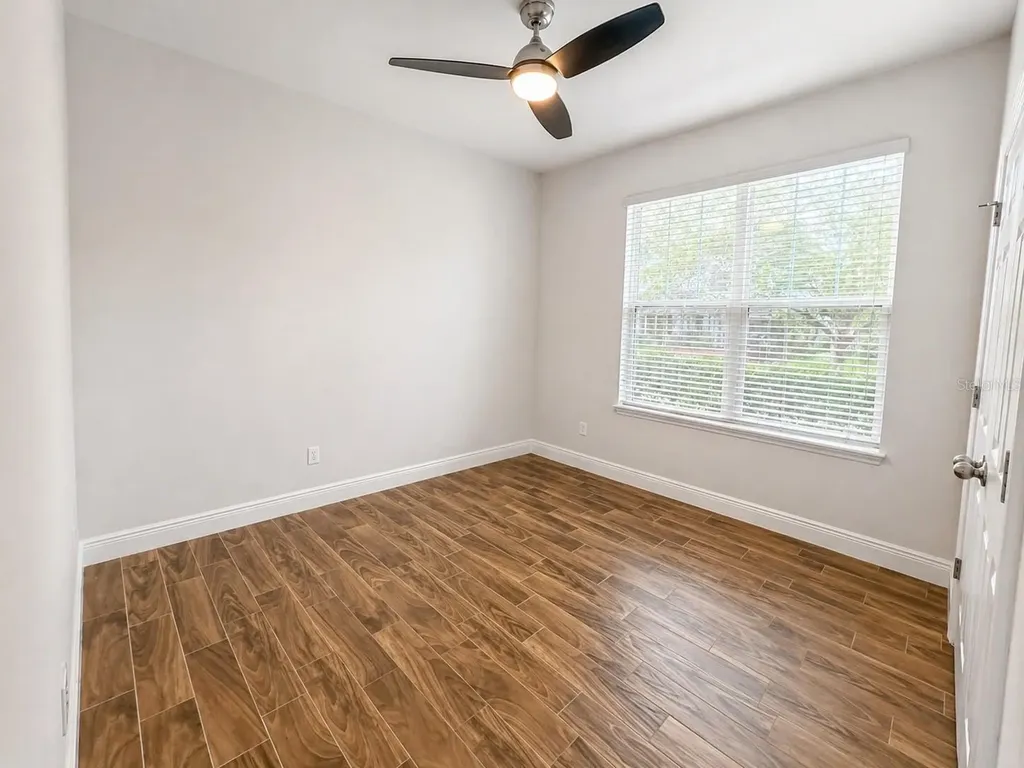 3156 Twin Shore Lane Orlando FL 32824
