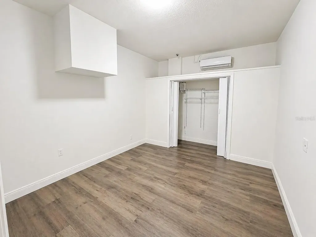 3156 Twin Shore Lane Orlando FL 32824