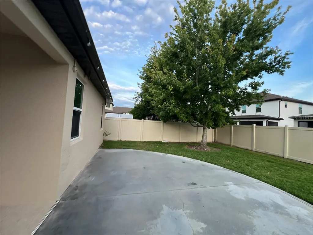 3156 Twin Shore Lane Orlando FL 32824