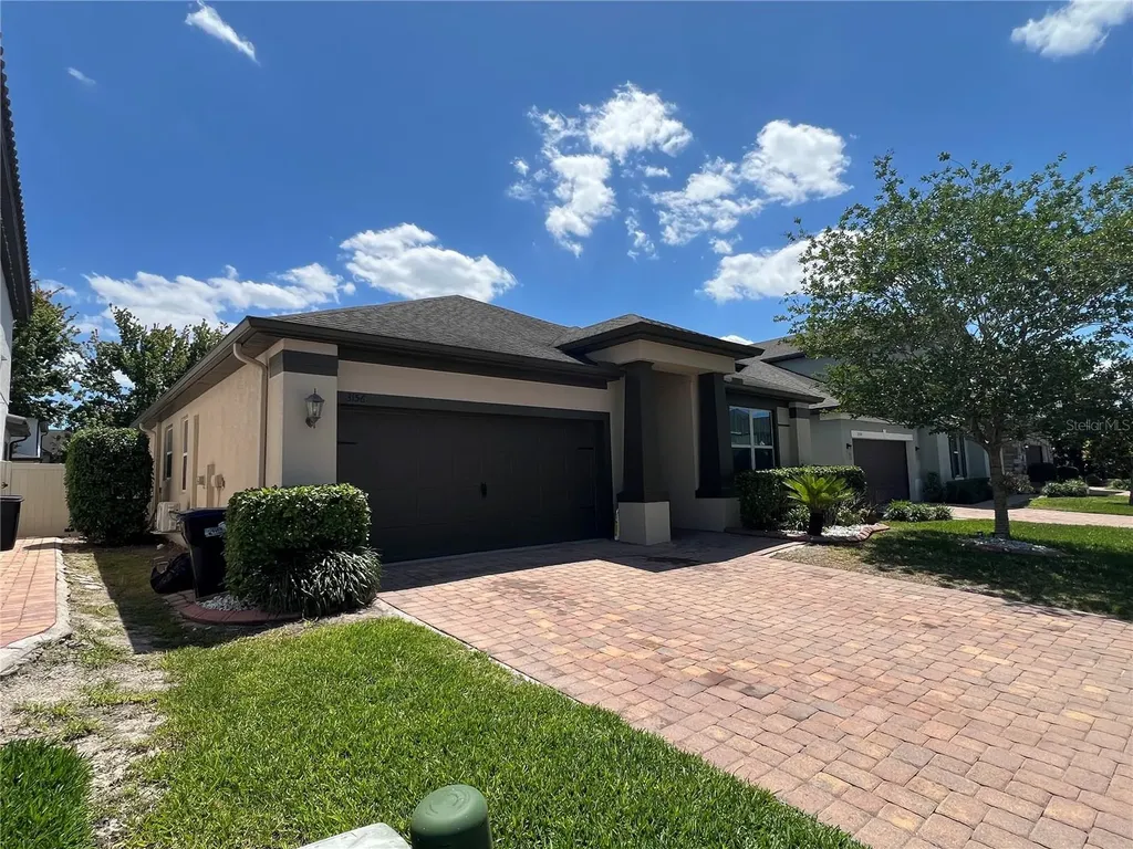 3156 Twin Shore Lane Orlando FL 32824