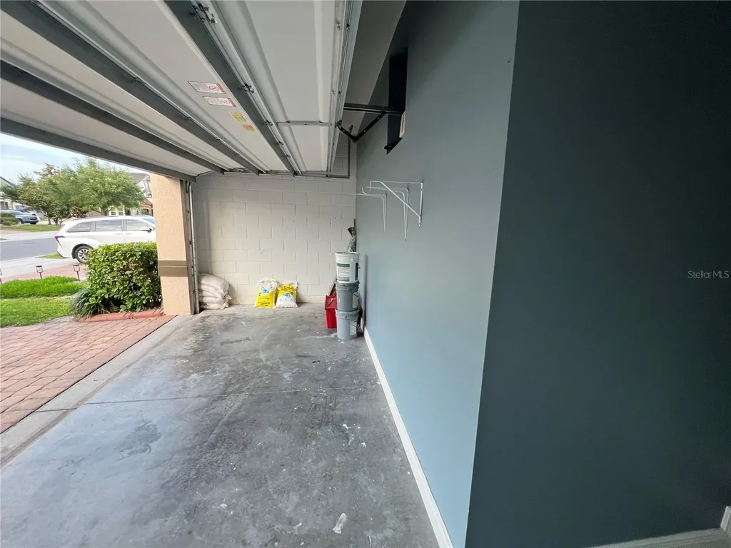 3156 Twin Shore Lane Orlando FL 32824