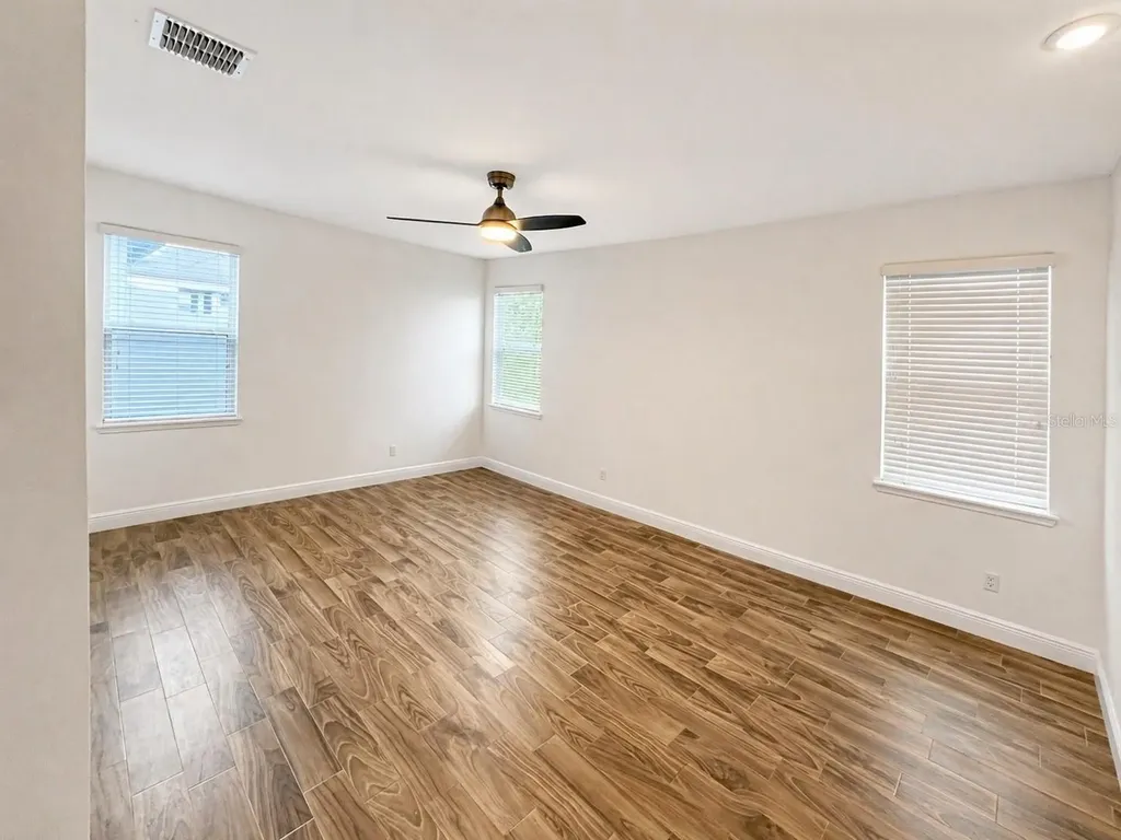 3156 Twin Shore Lane Orlando FL 32824