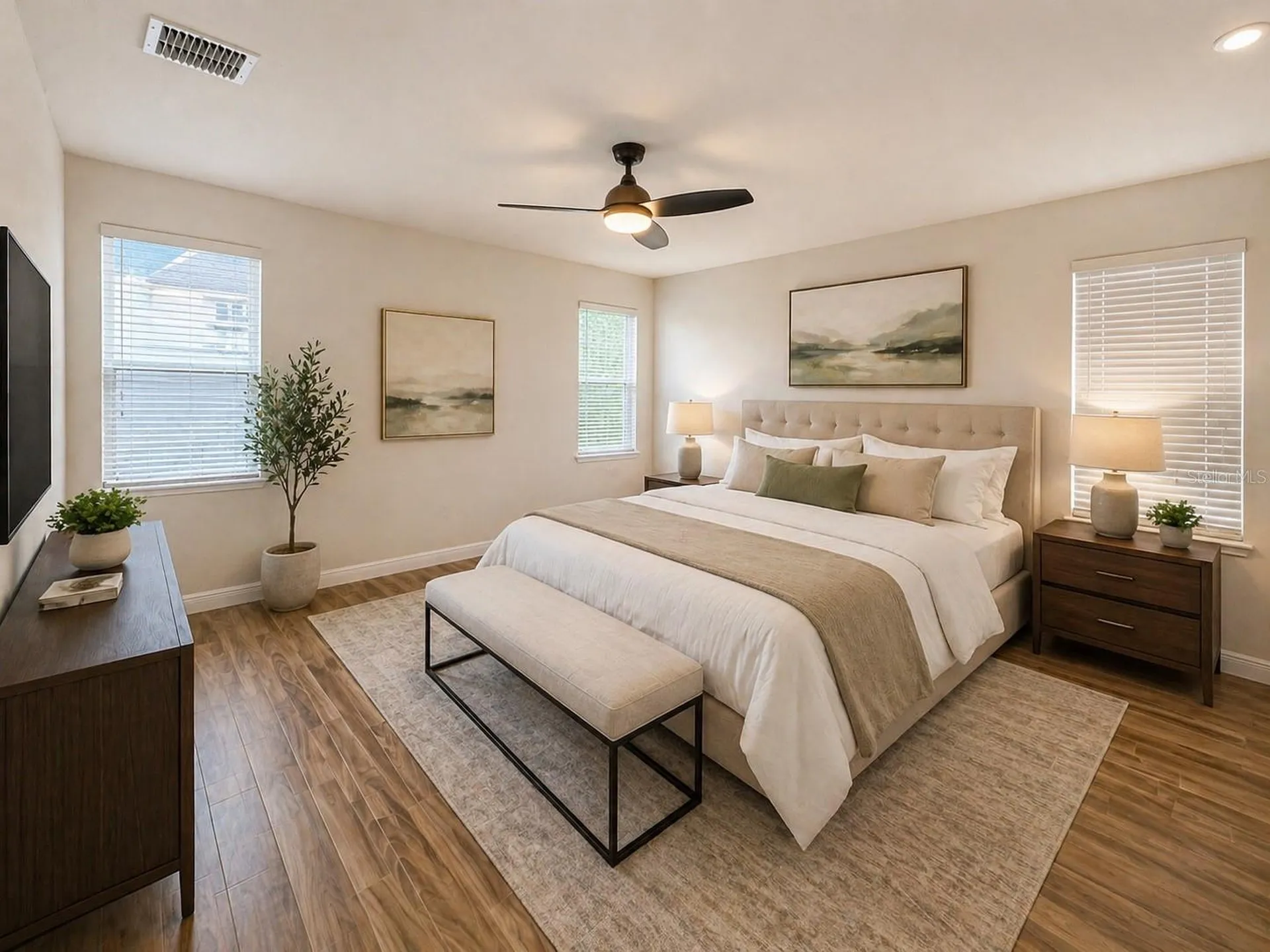 3156 Twin Shore Lane Orlando FL 32824