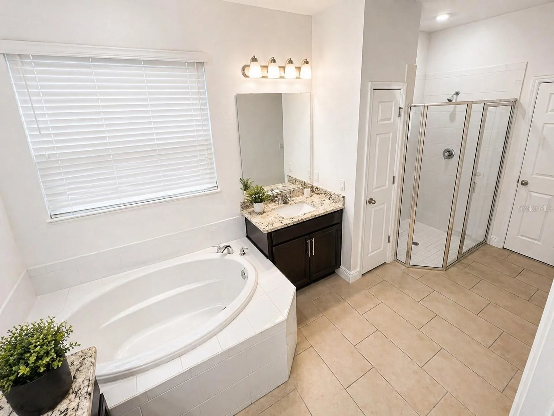 3156 Twin Shore Lane Orlando FL 32824
