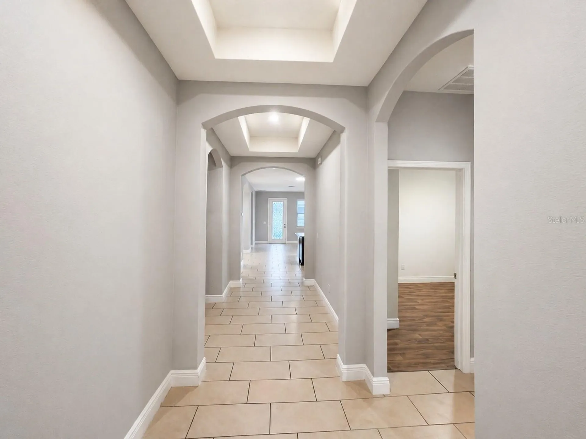 3156 Twin Shore Lane Orlando FL 32824