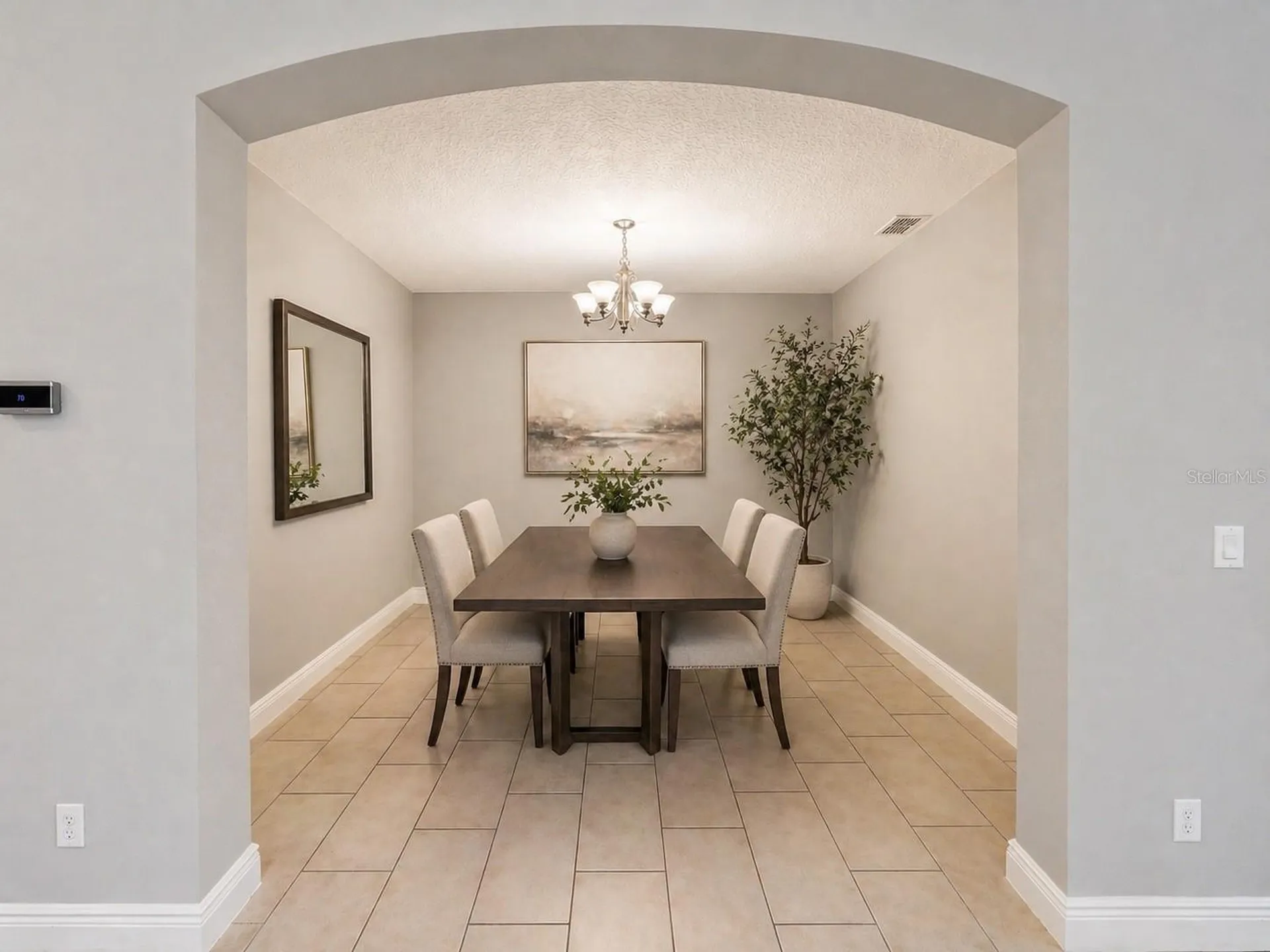 3156 Twin Shore Lane Orlando FL 32824