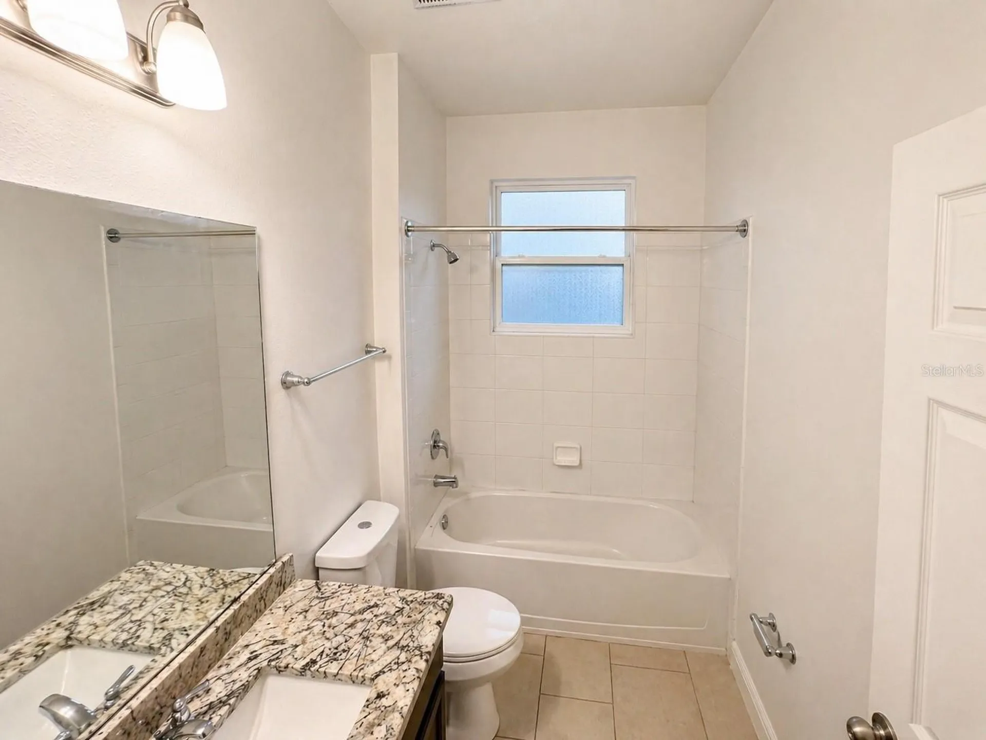3156 Twin Shore Lane Orlando FL 32824
